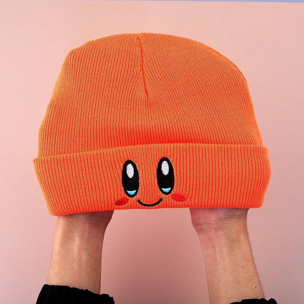 DCore Seven™  Kirby Beanie Hat